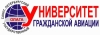 Аварийно-спасательная подготовка бортпроводников (водная)